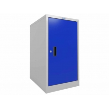ИНСТРУМЕНТАЛЬНАЯ ТУМБА WD-1