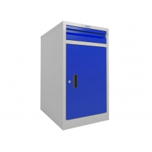 ИНСТРУМЕНТАЛЬНАЯ ТУМБА WD-2