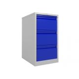 ИНСТРУМЕНТАЛЬНАЯ ТУМБА WD-3