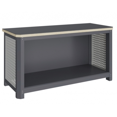 Верстак слесарный MCN 1552.0.111 в Краснодаре