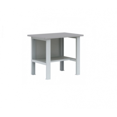 Верстак бестумбовый ВП-1 в Краснодаре