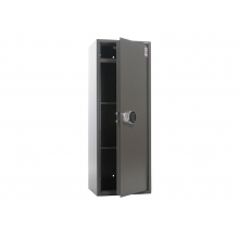 Сейф AIKO TM-120T EL