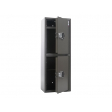 Сейф AIKO TM-120T/2EL