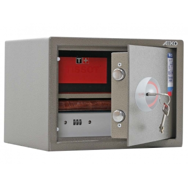 Сейф AIKO TM-25 в Краснодаре