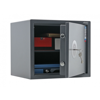 Сейф AIKO TSN.37 в Краснодаре