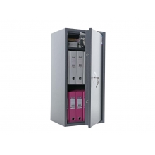 Сейф AIKO TSN.90T