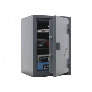 Сейф AIKO AMH-65T (132T) в Краснодаре