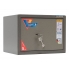 Сейф VALBERG ASM 25 в Краснодаре
