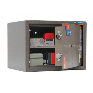 Сейф VALBERG ASM 25 в Краснодаре