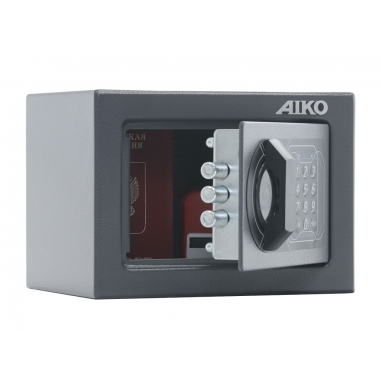  Сейф AIKO T-140 EL в Краснодаре
