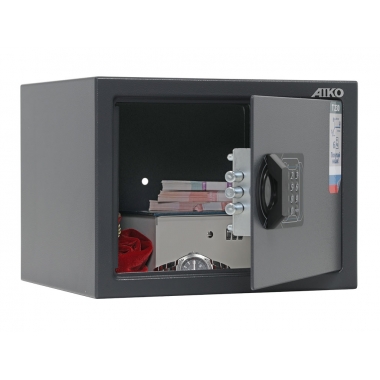 Сейф AIKO T-230 EL в Краснодаре