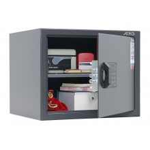 Сейф AIKO T-280 EL