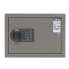 Сейф AIKO TM-25 EL в Краснодаре