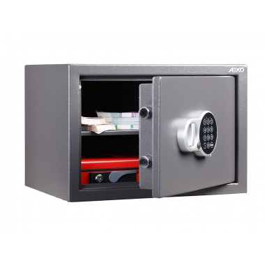 Сейф AIKO TSN.30 EL в Краснодаре