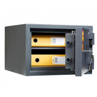 Сейф VALBERG КВАРЦИТ 30 в Краснодаре