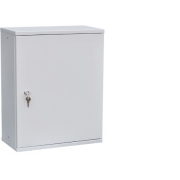 Шкаф для хранения мобильных телефонов ШДМ-33