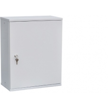 Шкаф для хранения мобильных телефонов ШДМ-33