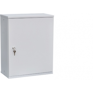 Шкаф для хранения мобильных телефонов ШДМ-33 в Краснодаре