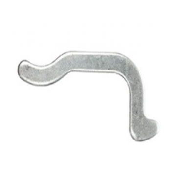 Фиксатор балки MS Pro в Краснодаре