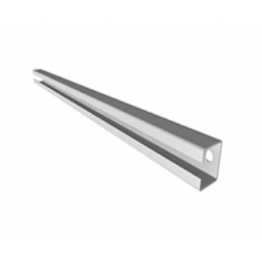 Комплект связей MS Pro 250x60 в Краснодаре