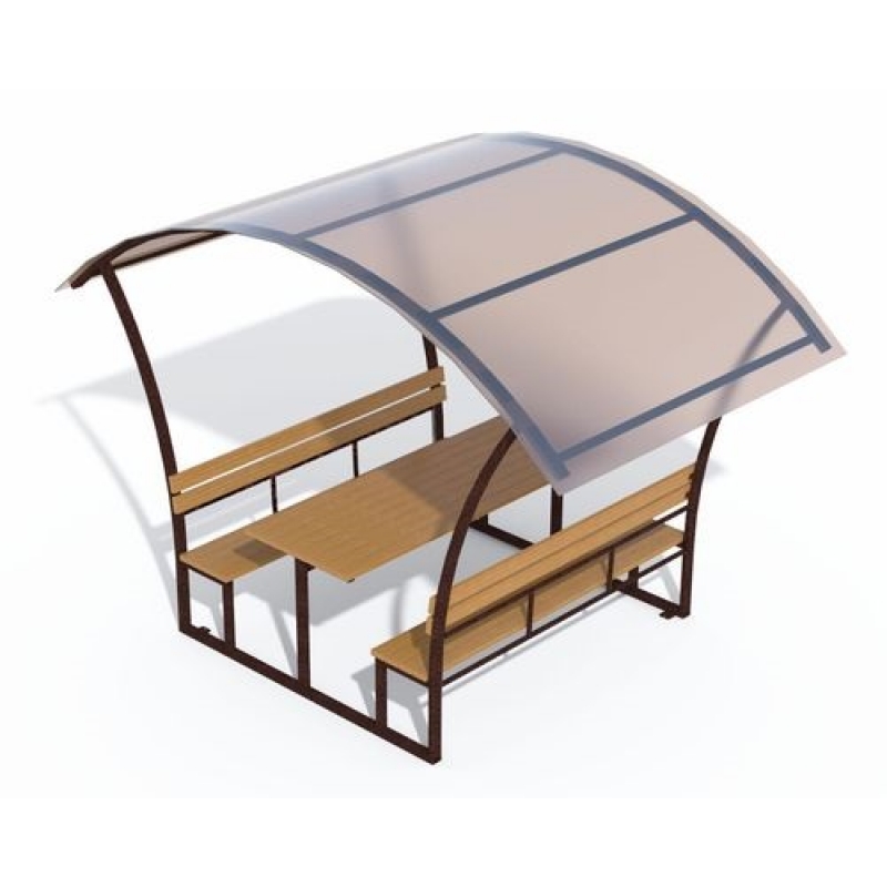 Автомобильный навес агросфера. Беседка разборная "каскато". Теплица агросфера стандарт 200х300см. Теплица титан агросфера. Без спк.