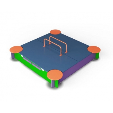 pesochnica-p-3-s-kryshkoj в Краснодаре