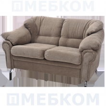Офисный Диван НЕГА