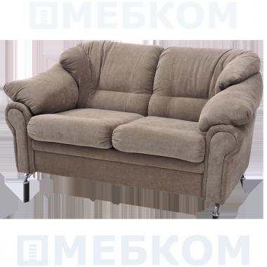 Офисный Диван НЕГА в Краснодаре