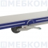Каталка больничная Med-Mos (YQC-2R) KatB-31210R в Краснодаре