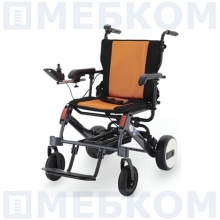 Кресло-коляска электрическая  ЕК-6032A