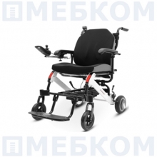 Кресло-коляска электрическая  ЕК-6033