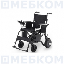 Кресло-коляска электрическая  ЕК6030
