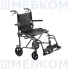Кресло-коляска 17314 MK-280 в Краснодаре
