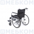 Кресло-коляска 17316 МК-340 в Краснодаре