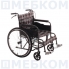 Кресло-коляска 17317 МК-300 в Краснодаре
