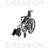Кресло-коляска 17319 МК-620 в Краснодаре