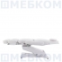Педикюрное кресло электрическое MED-MOS ММКП-3 (КО-195DP) в Краснодаре