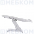 Педикюрное кресло электрическое MED-MOS ММКП-3 (КО-195DP) в Краснодаре