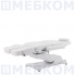 Педикюрное кресло электрическое MED-MOS ММКП-3 (КО-195DP) в Краснодаре