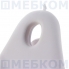 Педикюрное кресло электрическое MED-MOS ММКП-3 (КО-195DP) в Краснодаре