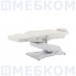 Косметологическое кресло электрическое 4 мотора Med-Mos ММКК-3/ КО184DP-00 в Краснодаре