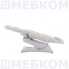 Косметологическое кресло электрическое 4 мотора Med-Mos ММКК-3/ КО184DP-00 в Краснодаре