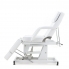 Педикюрное кресло электрическоеMED-MOS ММКК-1 (КО-171.1Д) в Краснодаре