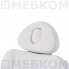 Косметологическое кресло электрическое 4 мотора Med-Mos ММКК-4/ КО185DP-03 с РУ с ножной педалью и пультом управления в Краснодаре