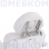 Косметологическое кресло электрическое 4 мотора Med-Mos ММКК-4/ КО185DP-03 с РУ с ножной педалью и пультом управления в Краснодаре
