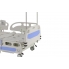 Кровать электрическая реанимационная Med-Mos DB-2 (ABS) в Краснодаре