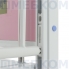 Кровать детская механическая DM-0124S  в Краснодаре