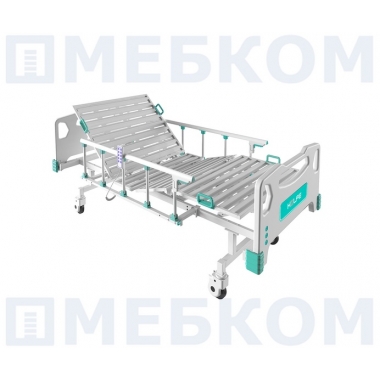 Медицинская кровать MB-93 (электропривод) в Краснодаре