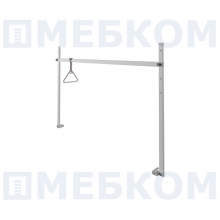 Рама Балканского КМ