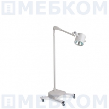 Светильник медицинский Армед СД-200 (галогеновый)